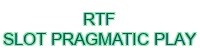 rtf-slot-pragmatic-play